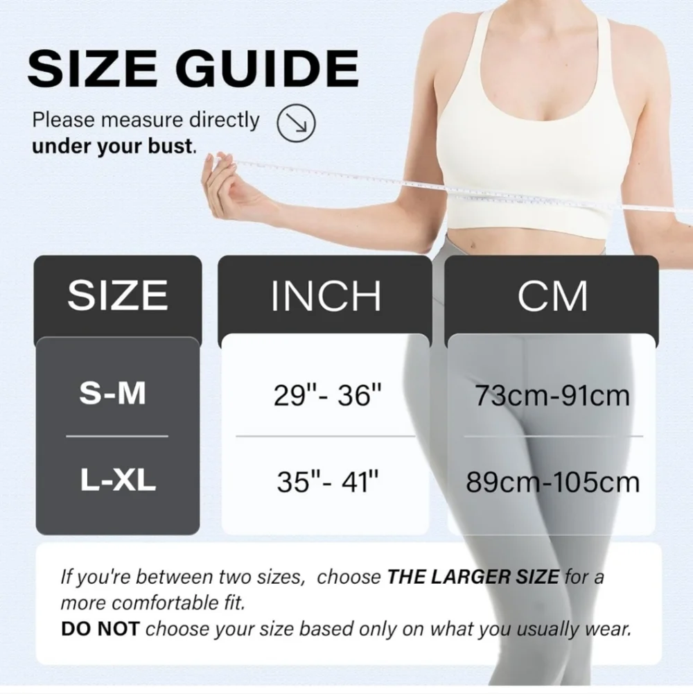 Posture Corrector for Women and Men